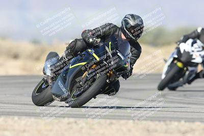 media/Nov-30-2025-TrackXperience (Sun) [[c0061d280f]]/1-Level 3/Session 3 (Turn 16)/